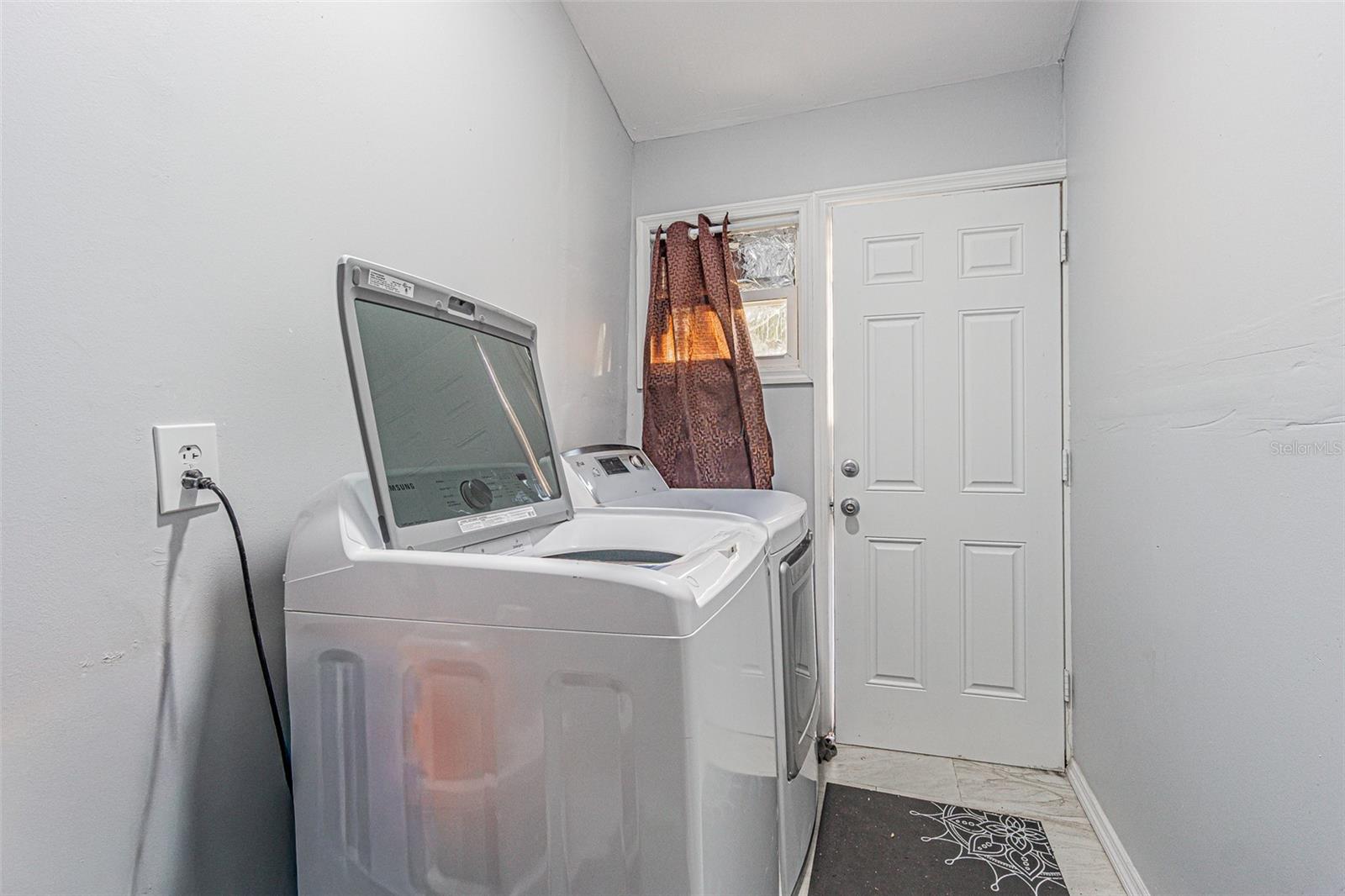 KIRBY CREEK - Residential