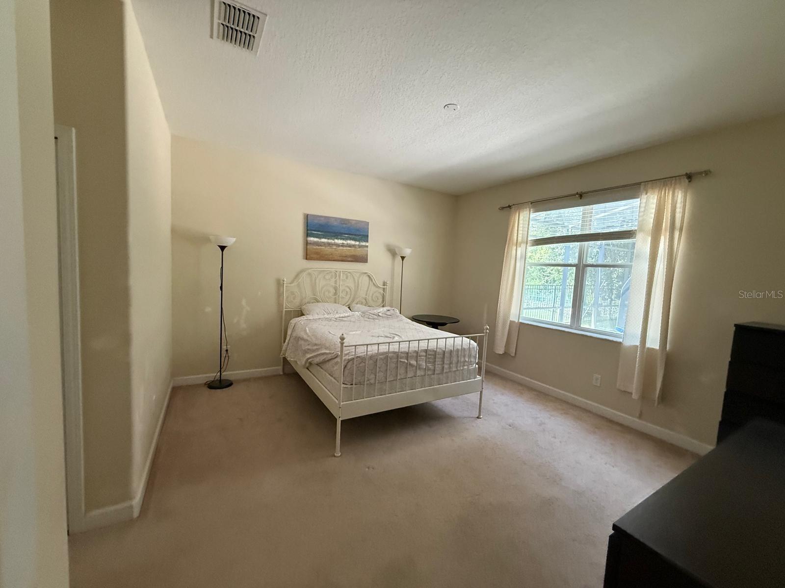2342 CROSSTON CIRCLE