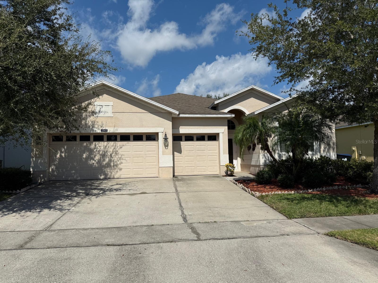 Spacious Fully Furnished Home in Prime Orlando Location Near Scenic Lakes
Discover the perfect blend of comfort, elegance, and location in this beautifully maintained, fully furnished home situated in one of Orlando’s most sought-after residential communities. Surrounded by serene lakes and peaceful streets, this property offers an exceptional lifestyle for families, professionals, or anyone looking to enjoy all the best that Central Florida has to offer.
Inside, you’ll find a bright and open floor plan designed for modern living. With four generously sized bedrooms and three full bathrooms, there’s plenty of space for both relaxation and entertaining. The expansive living and dining rooms are filled with natural light, creating a warm and welcoming environment throughout.
At the heart of the home is a stunning, oversized kitchen equipped with premium appliances, solid wood cabinets, and elegant stone countertops. Whether you're hosting guests or preparing a quiet meal at home, this kitchen delivers both functionality and style. Best of all, the home comes fully furnished—just bring your suitcase and settle in.
A spacious, attached three-car garage provides excellent storage and convenience. Located close to top-rated schools, shopping, dining, and major commuter routes, this home offers both tranquility and unbeatable accessibility.
Move-in ready and thoughtfully designed, this property is a rare find. Schedule your private showing today and experience all the features that make this home truly exceptional.