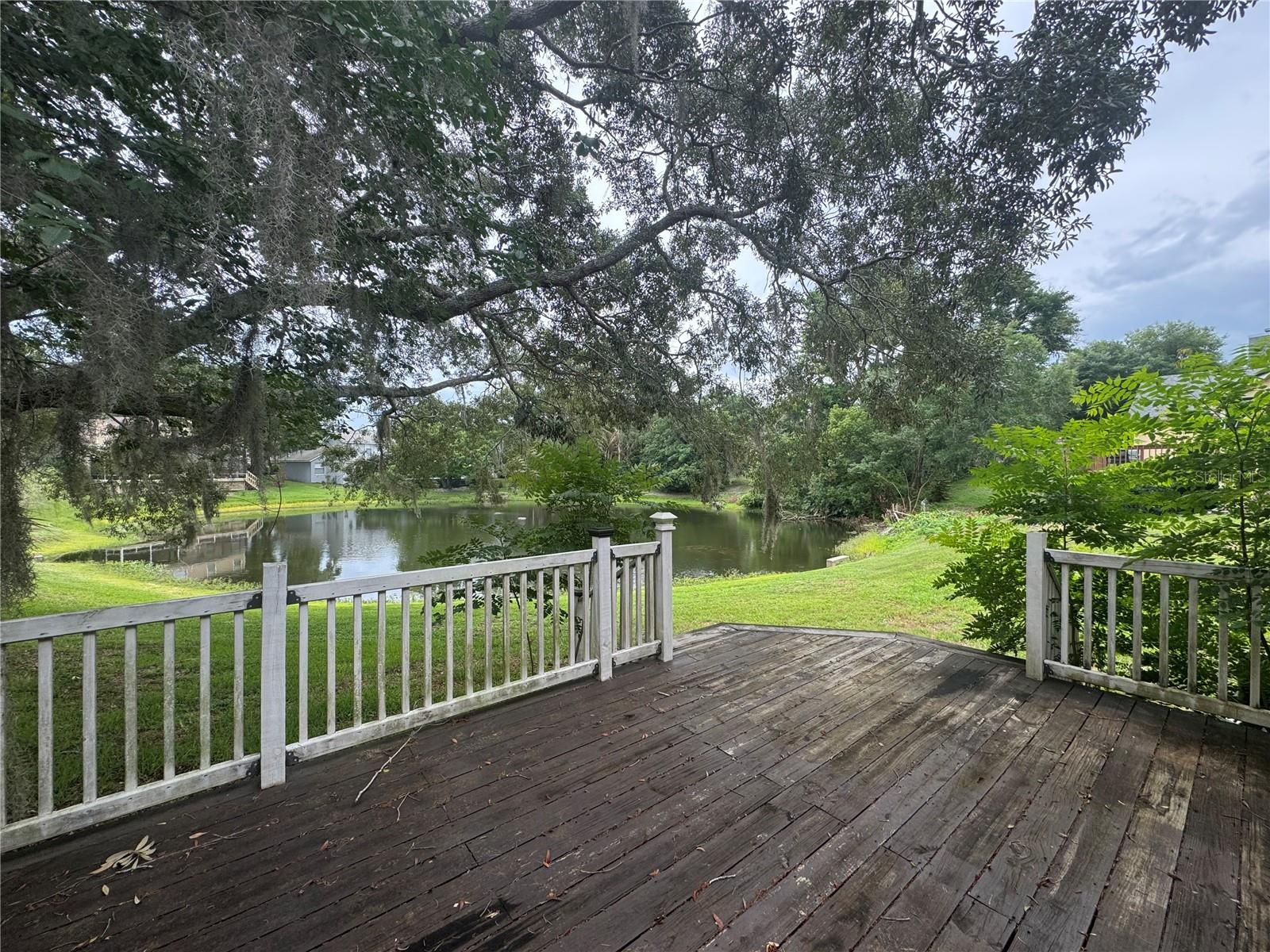 1043 BUCKSAW PLACE
