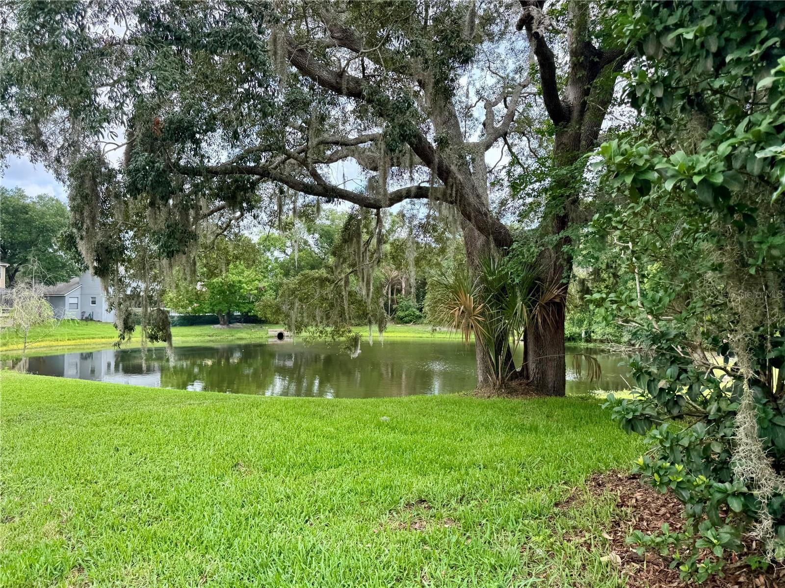 1043 BUCKSAW PLACE