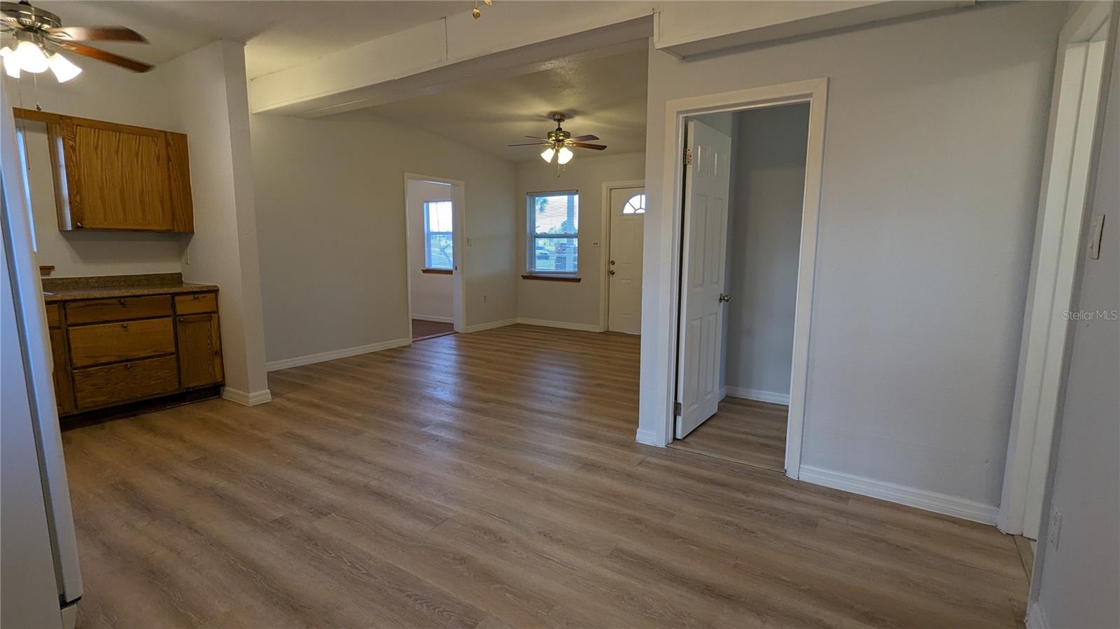 PORT CHARLOTTE SEC 11 REV - Residential Lease