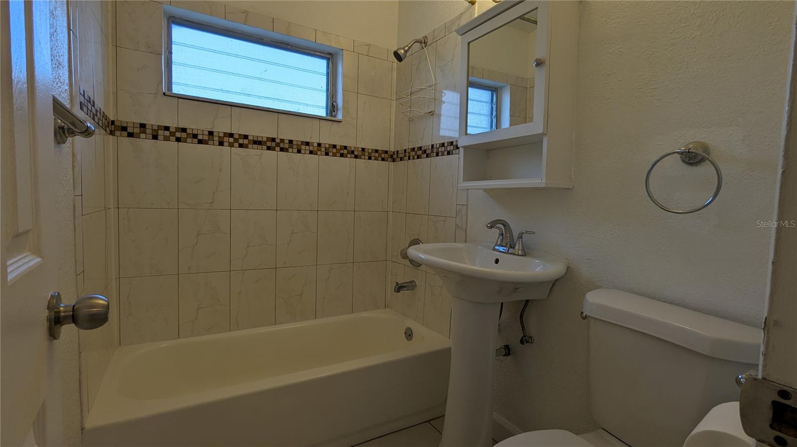 PORT CHARLOTTE SEC 11 REV - Residential Lease