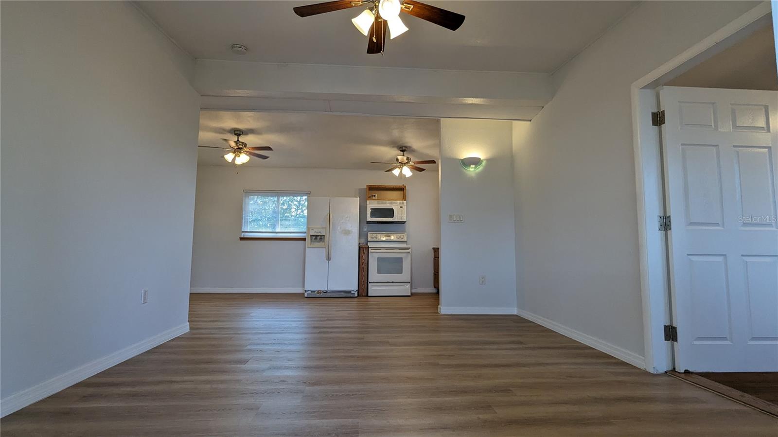 PORT CHARLOTTE SEC 11 REV - Residential Lease