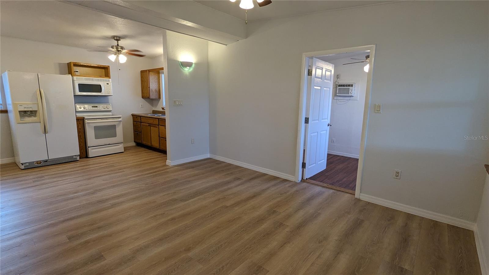PORT CHARLOTTE SEC 11 REV - Residential Lease