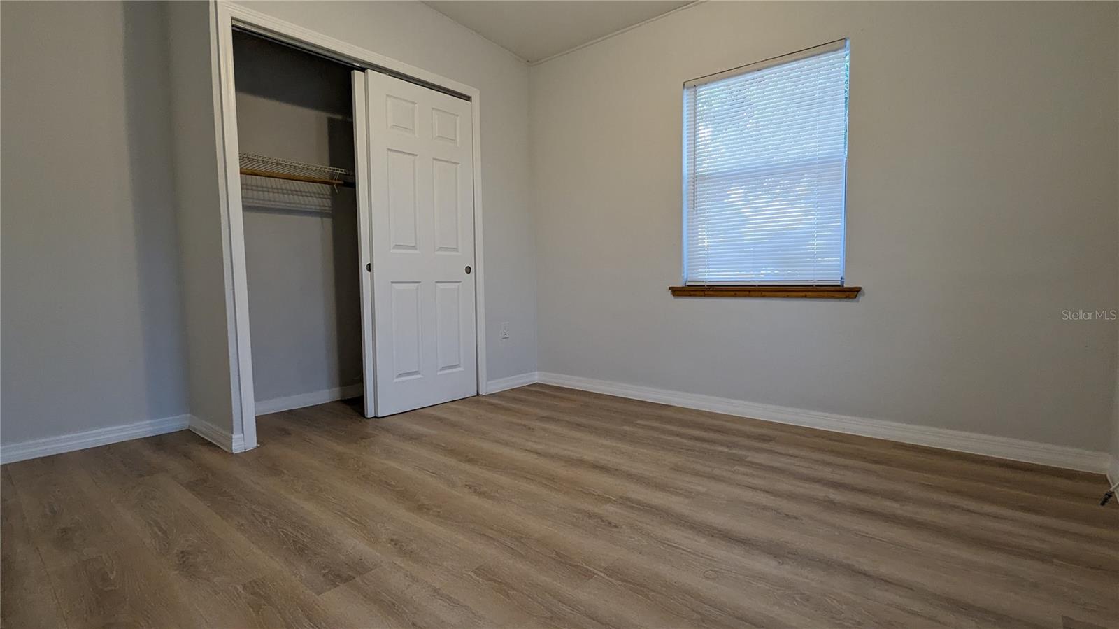 PORT CHARLOTTE SEC 11 REV - Residential Lease