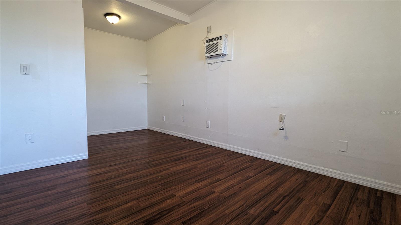 PORT CHARLOTTE SEC 11 REV - Residential Lease