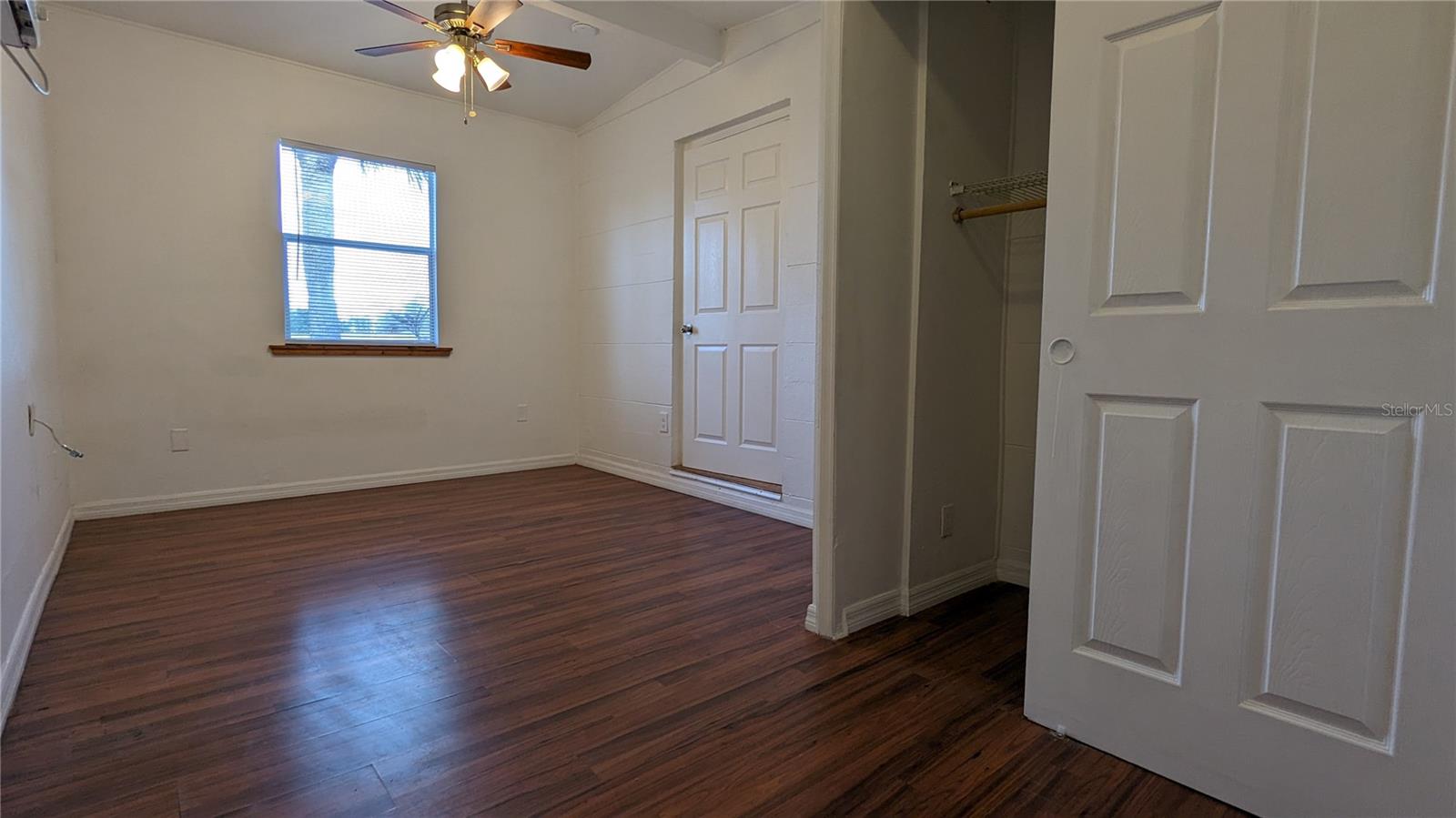 PORT CHARLOTTE SEC 11 REV - Residential Lease