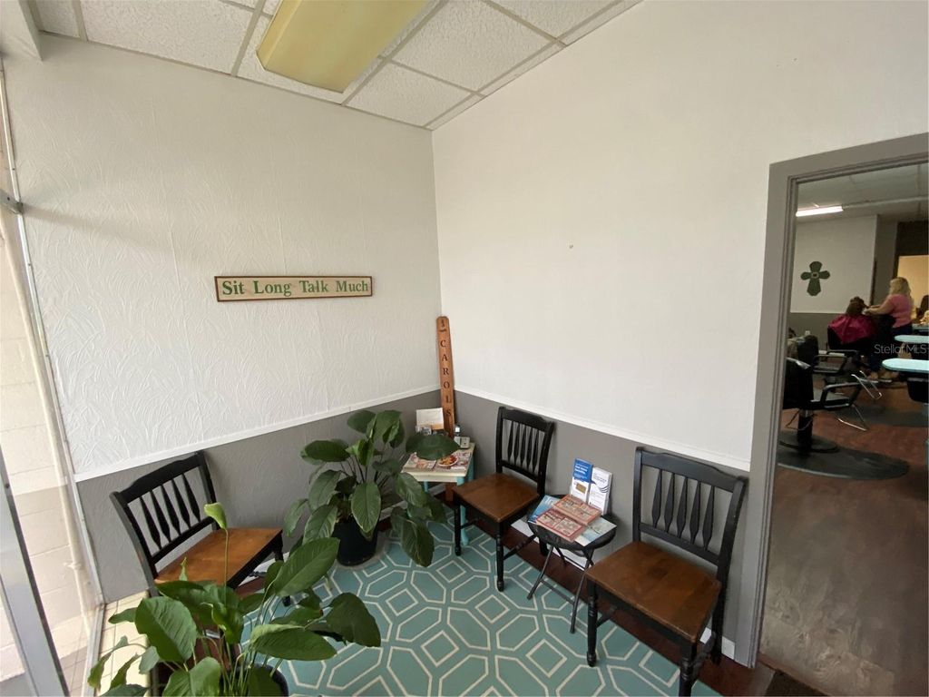 Photo of 207 N Scenic Highway #207 &amp; 211, Frostproof, FL 33843 (MLS # K4903067)