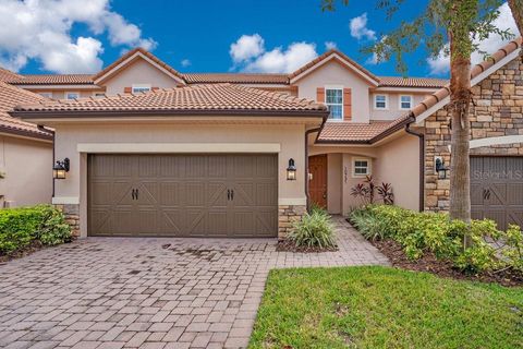 Photo of 10731 Belfry Circle, Orlando, FL 32832 (MLS # O6348830)