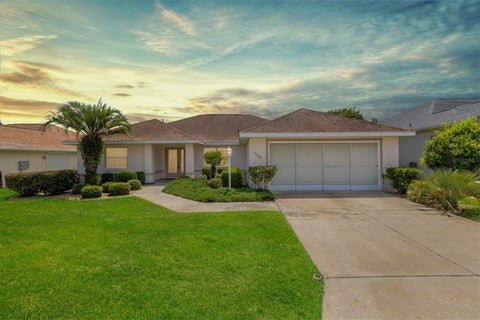 Featured picture for the property OM730773
