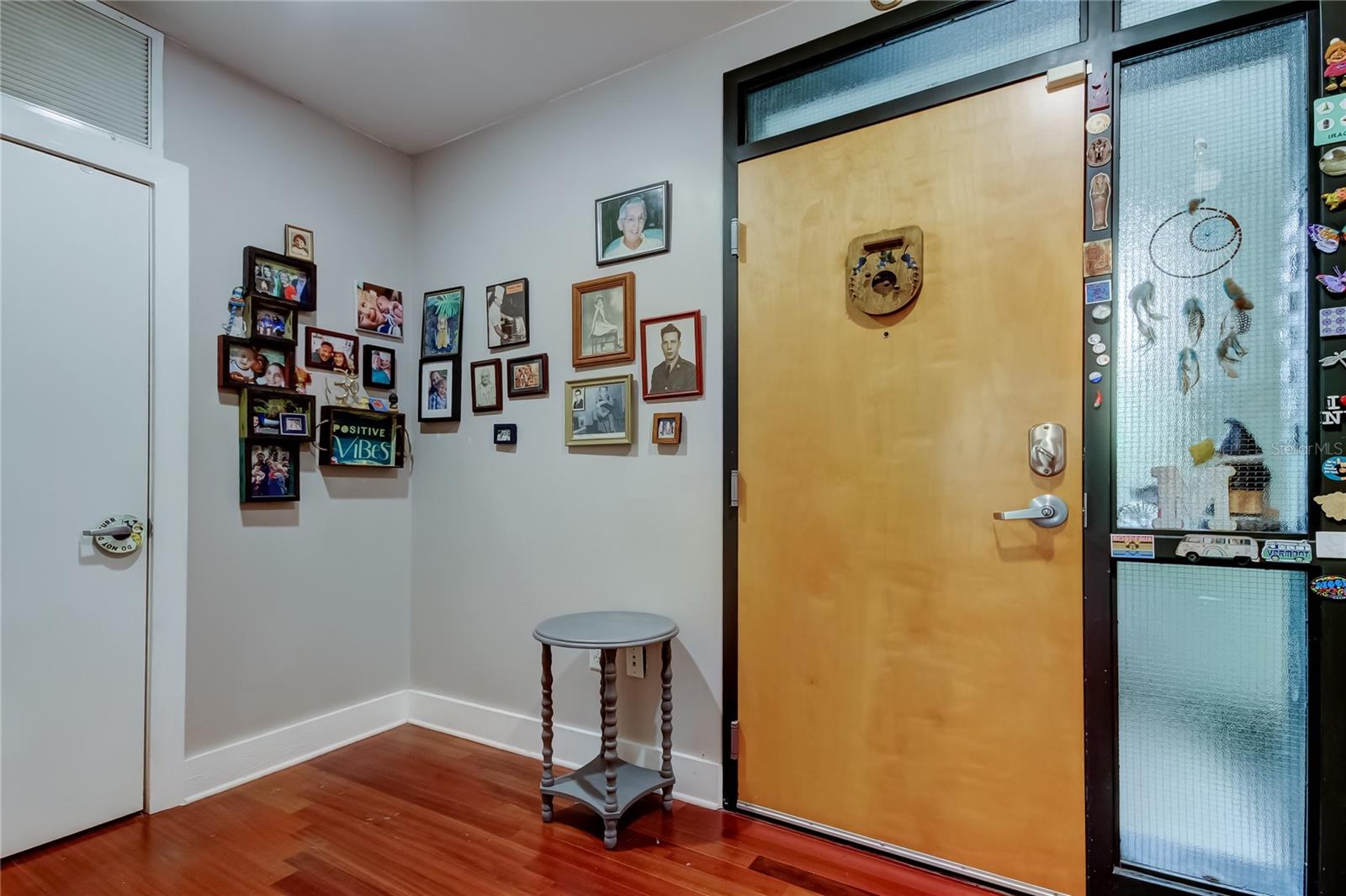 1501 DOYLE CARLTON DRIVE 204