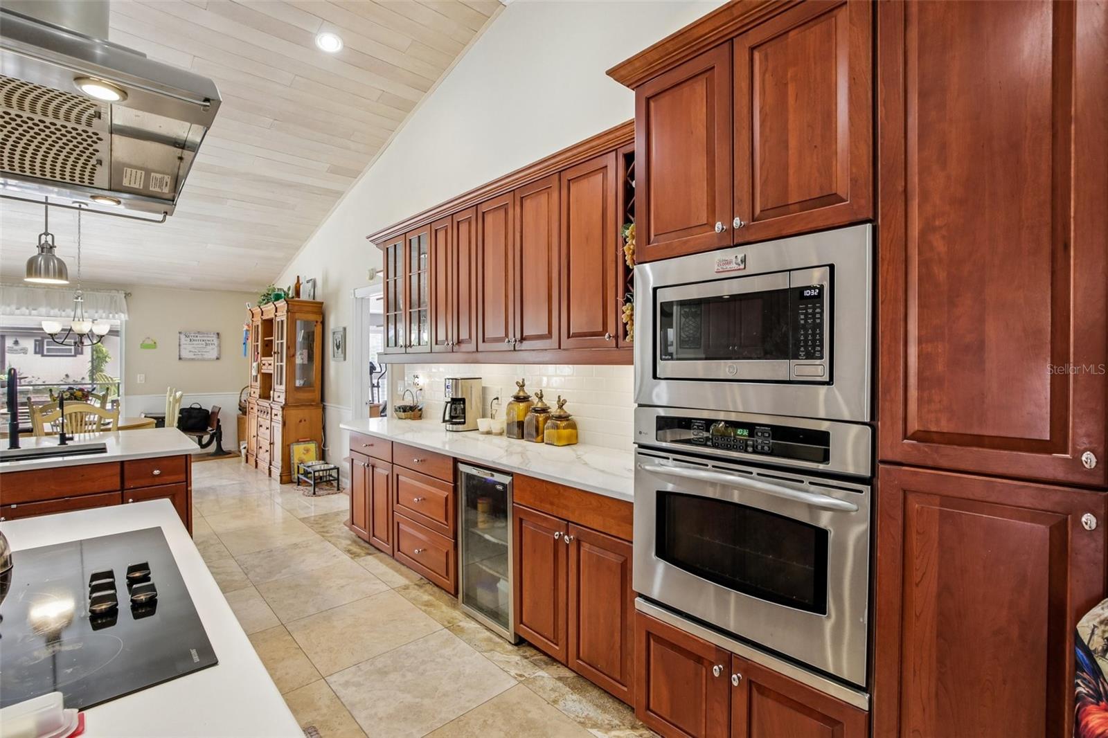 SUN CITY CENTER UNIT 35 - Residential