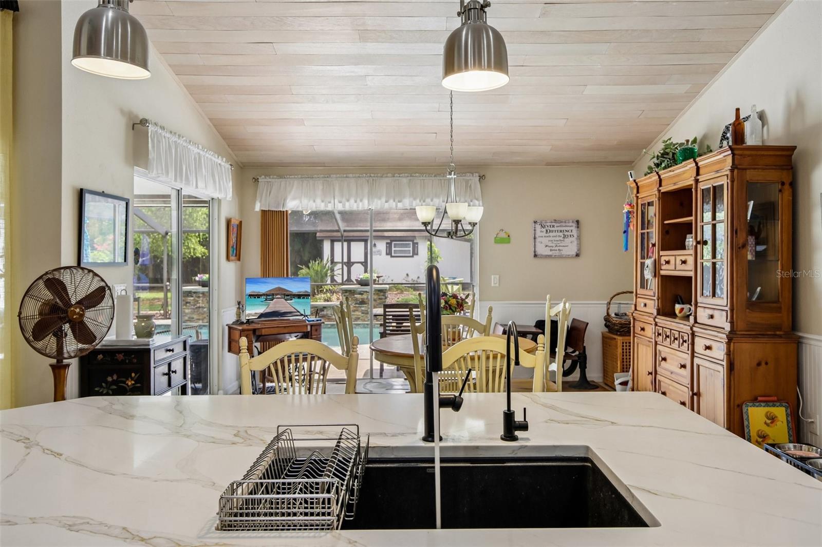SUN CITY CENTER UNIT 35 - Residential