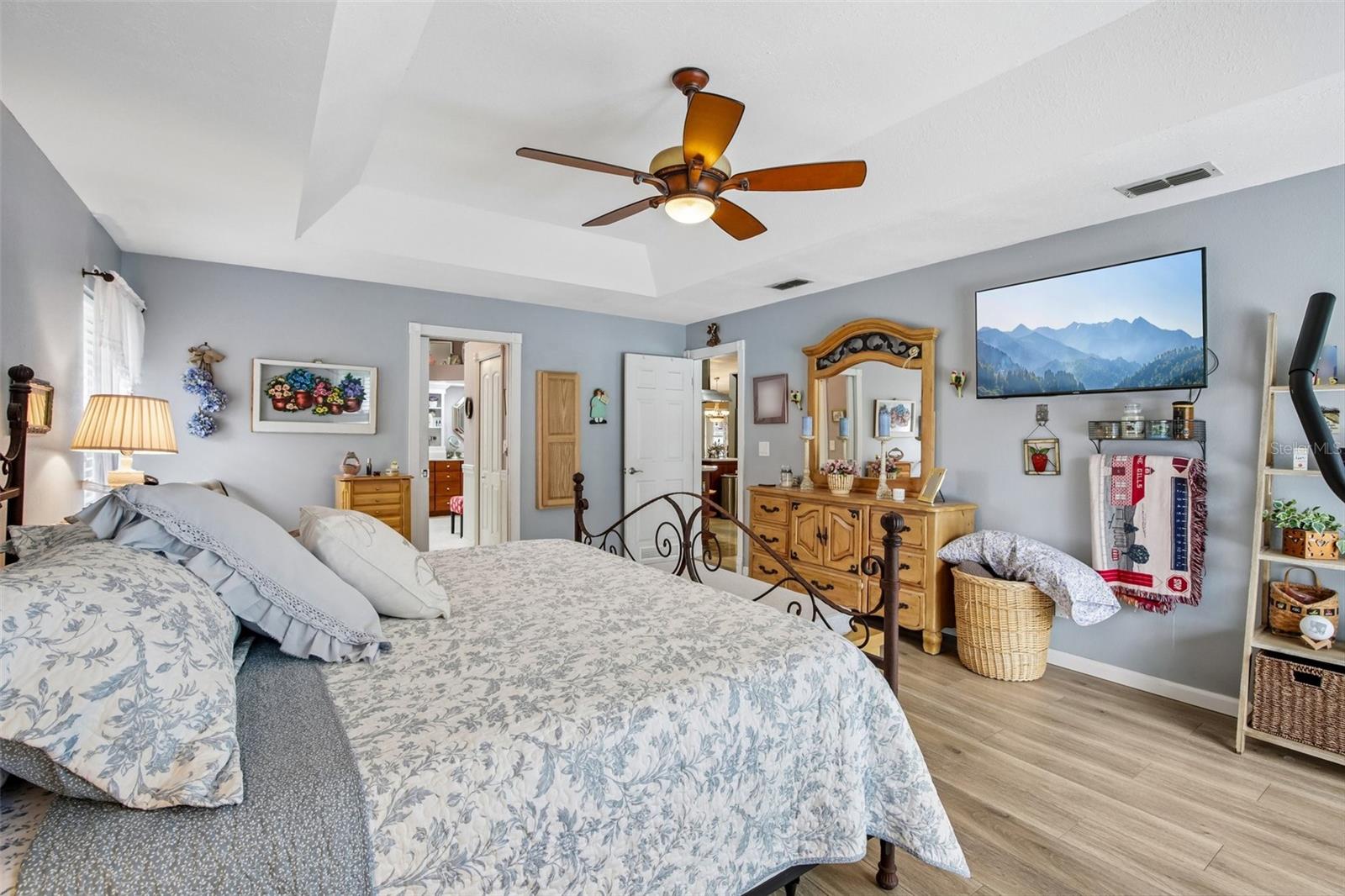 SUN CITY CENTER UNIT 35 - Residential