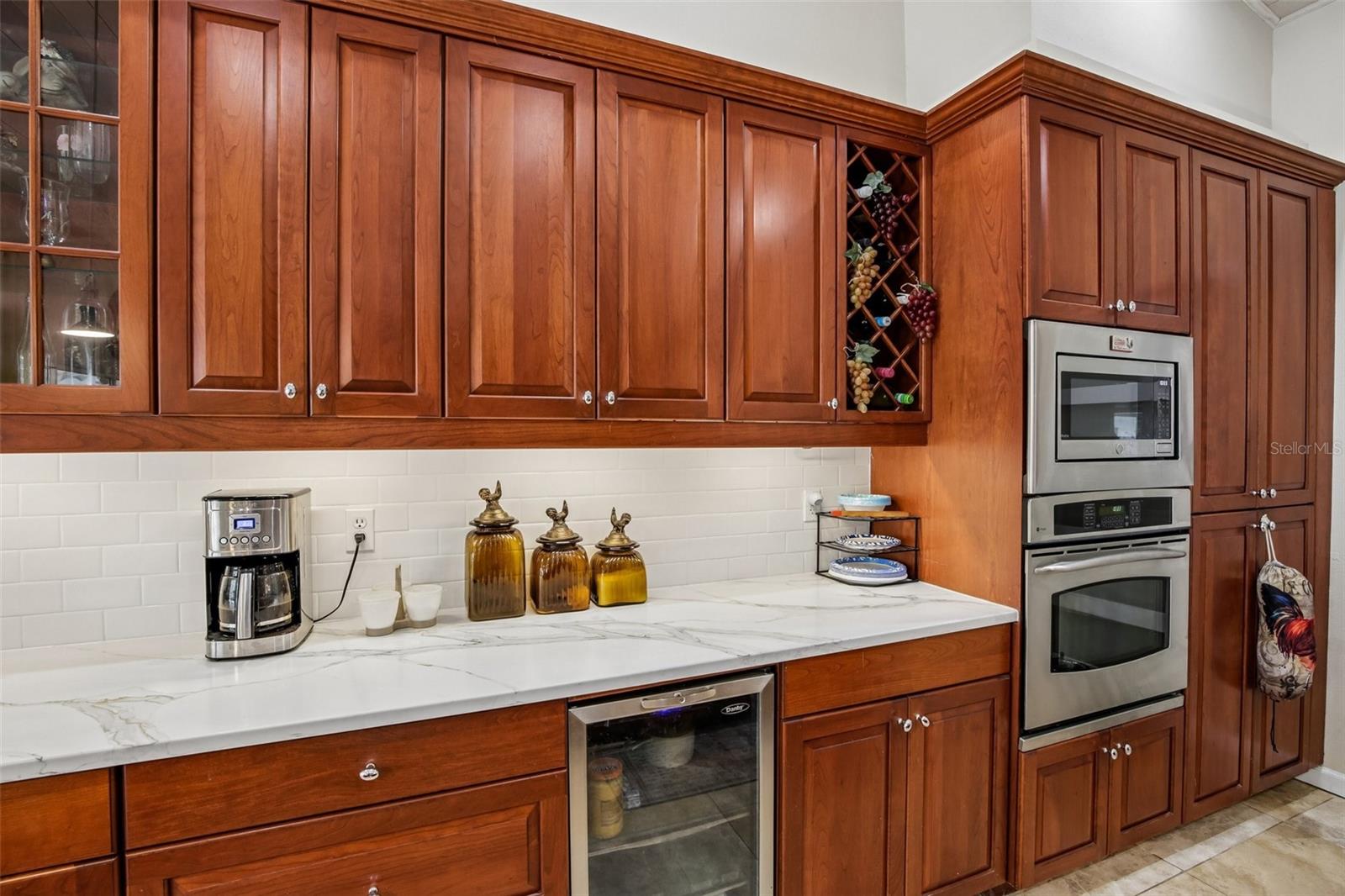 SUN CITY CENTER UNIT 35 - Residential