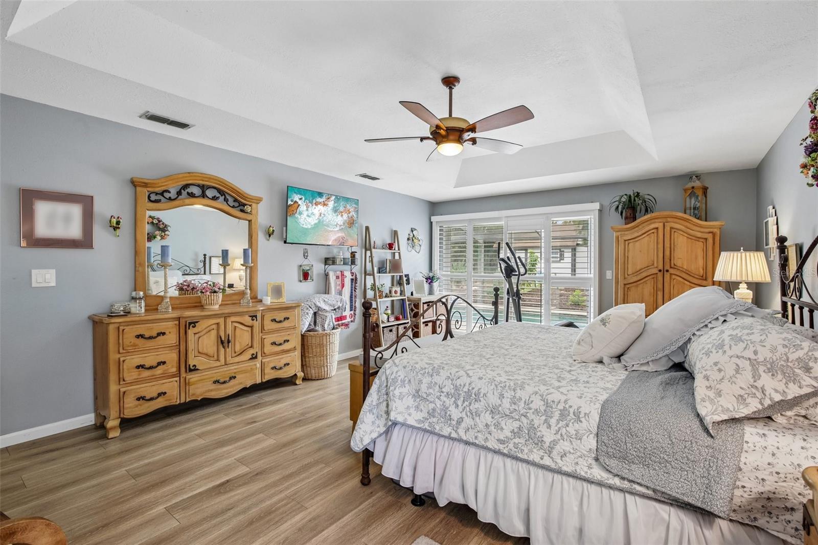 SUN CITY CENTER UNIT 35 - Residential