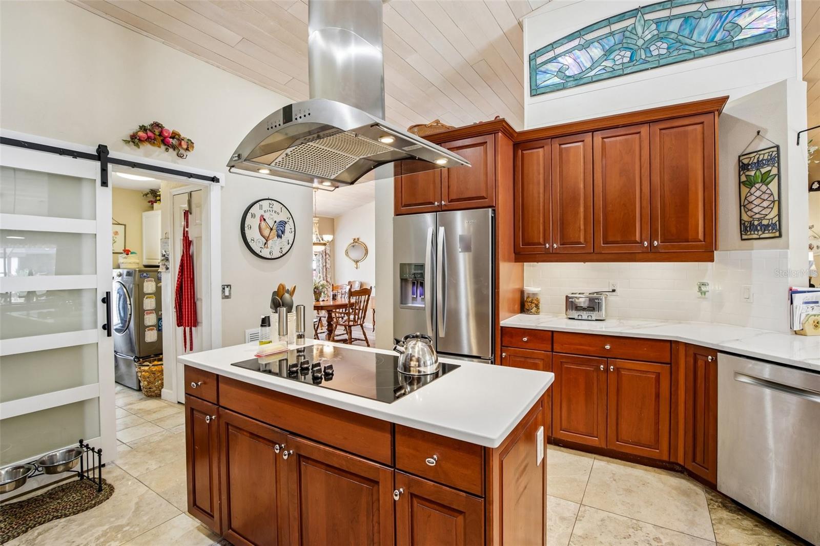 SUN CITY CENTER UNIT 35 - Residential