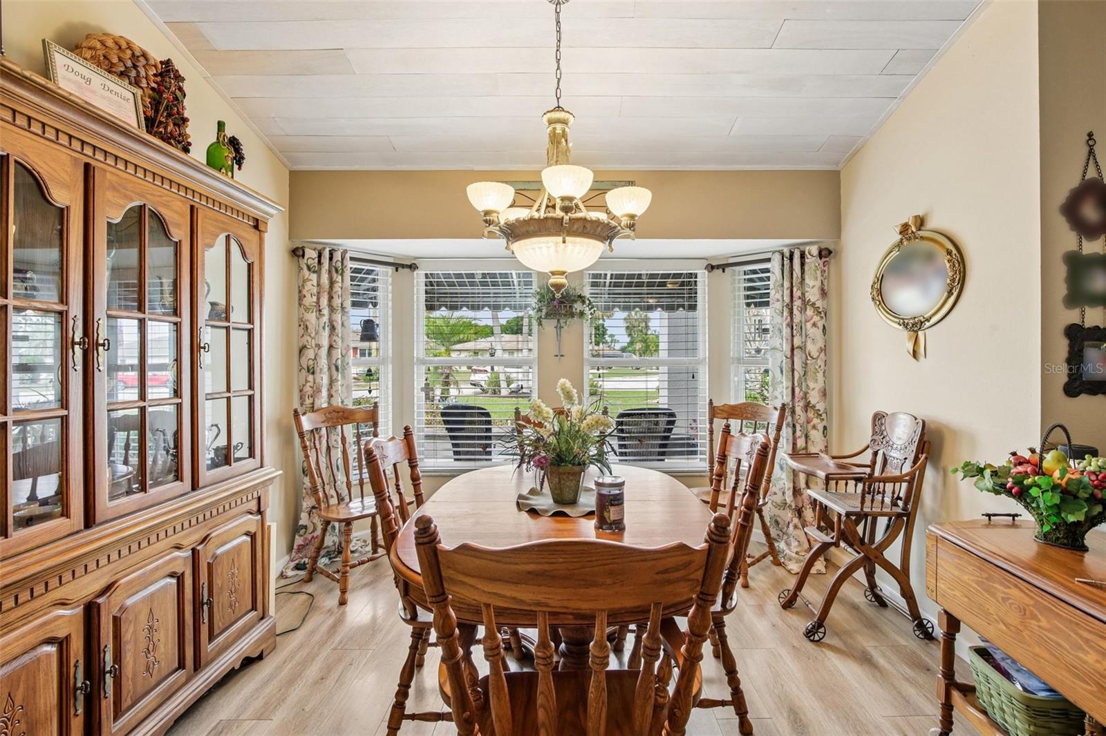 SUN CITY CENTER UNIT 35 - Residential