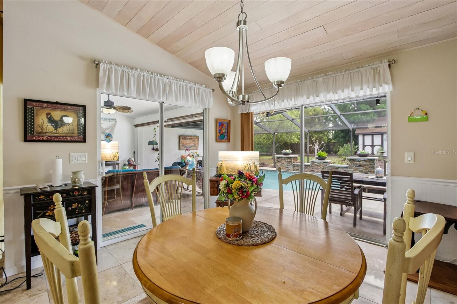 SUN CITY CENTER UNIT 35 - Residential