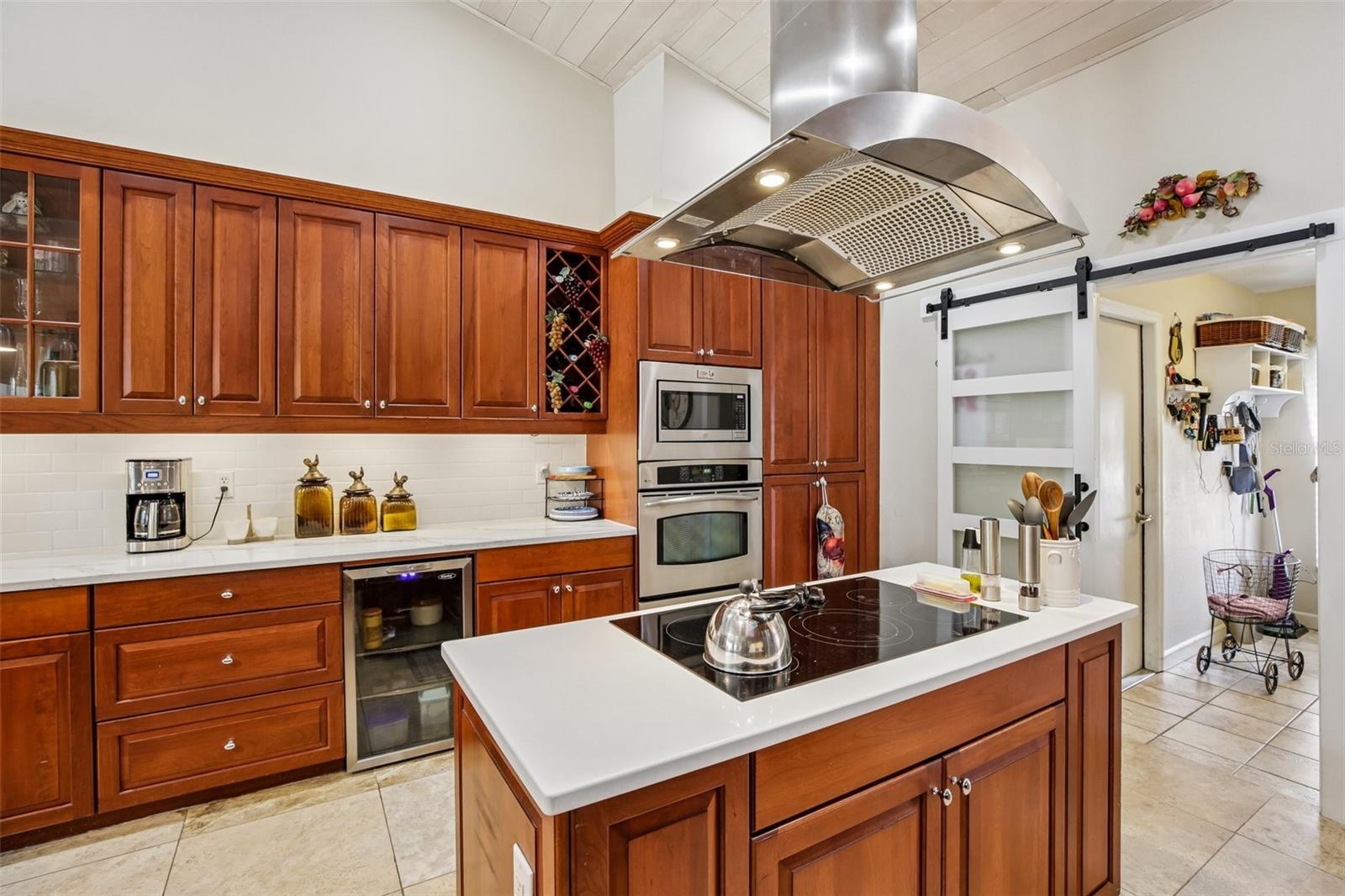 SUN CITY CENTER UNIT 35 - Residential
