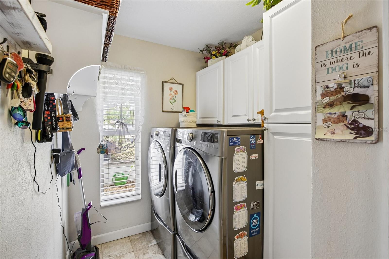 SUN CITY CENTER UNIT 35 - Residential