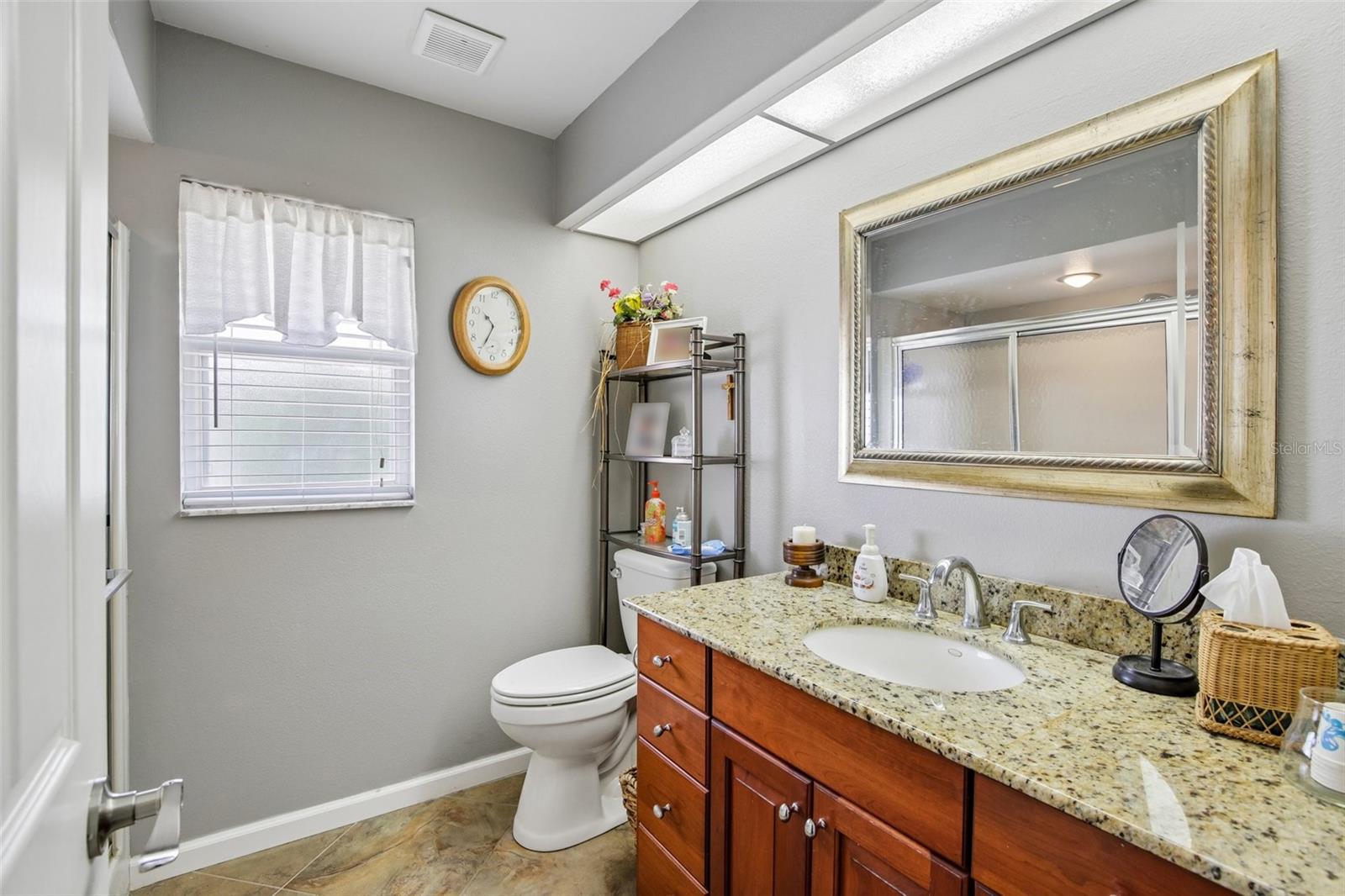 SUN CITY CENTER UNIT 35 - Residential