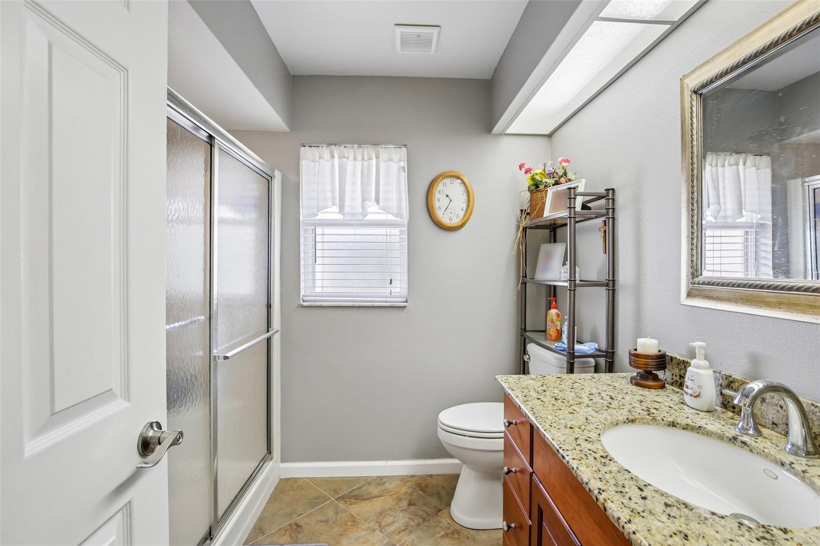 SUN CITY CENTER UNIT 35 - Residential