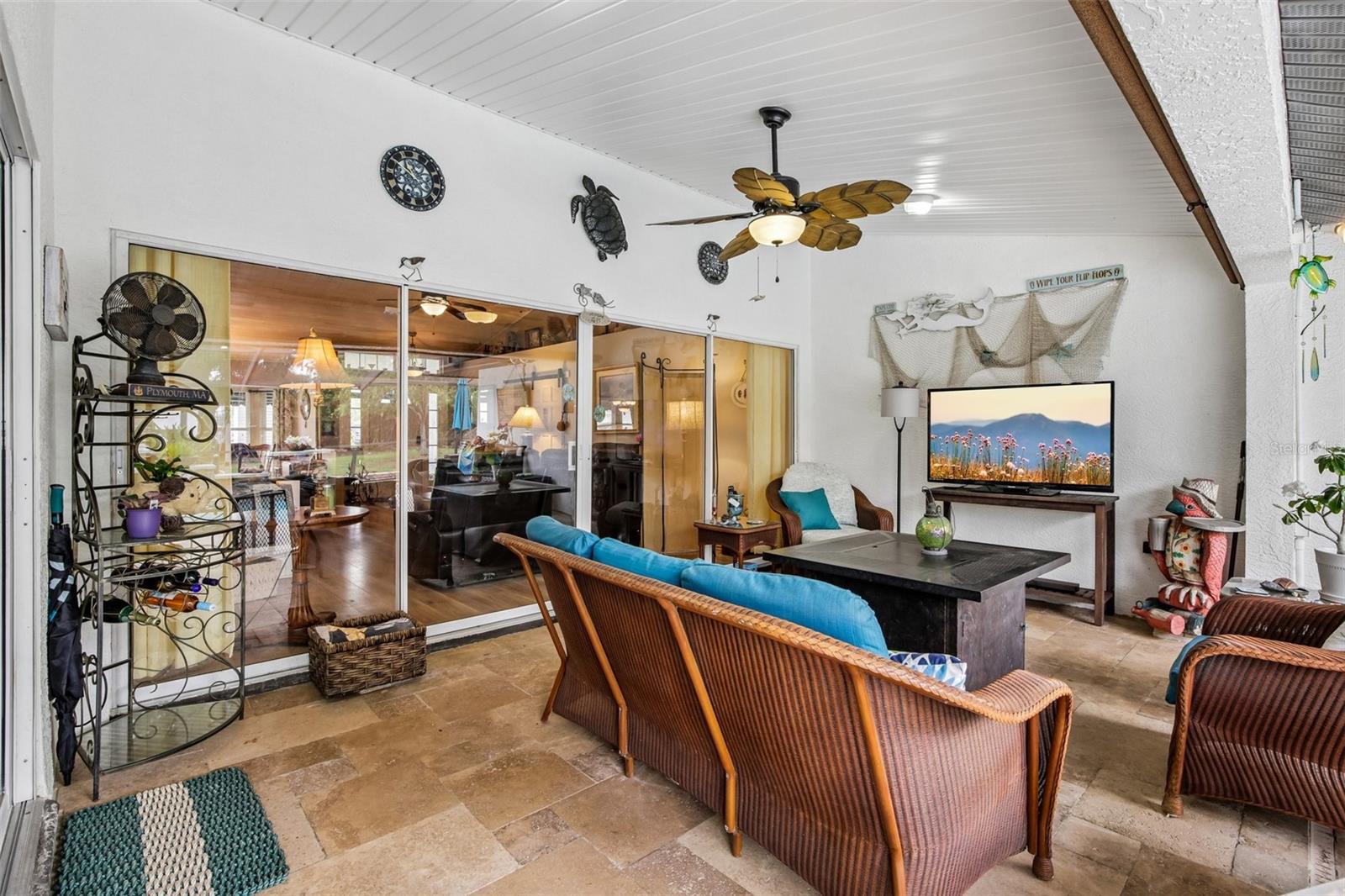 SUN CITY CENTER UNIT 35 - Residential