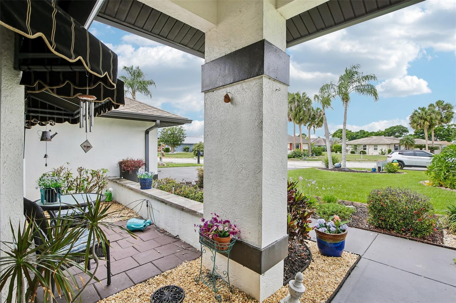 213 N BROCKFIELD DRIVE