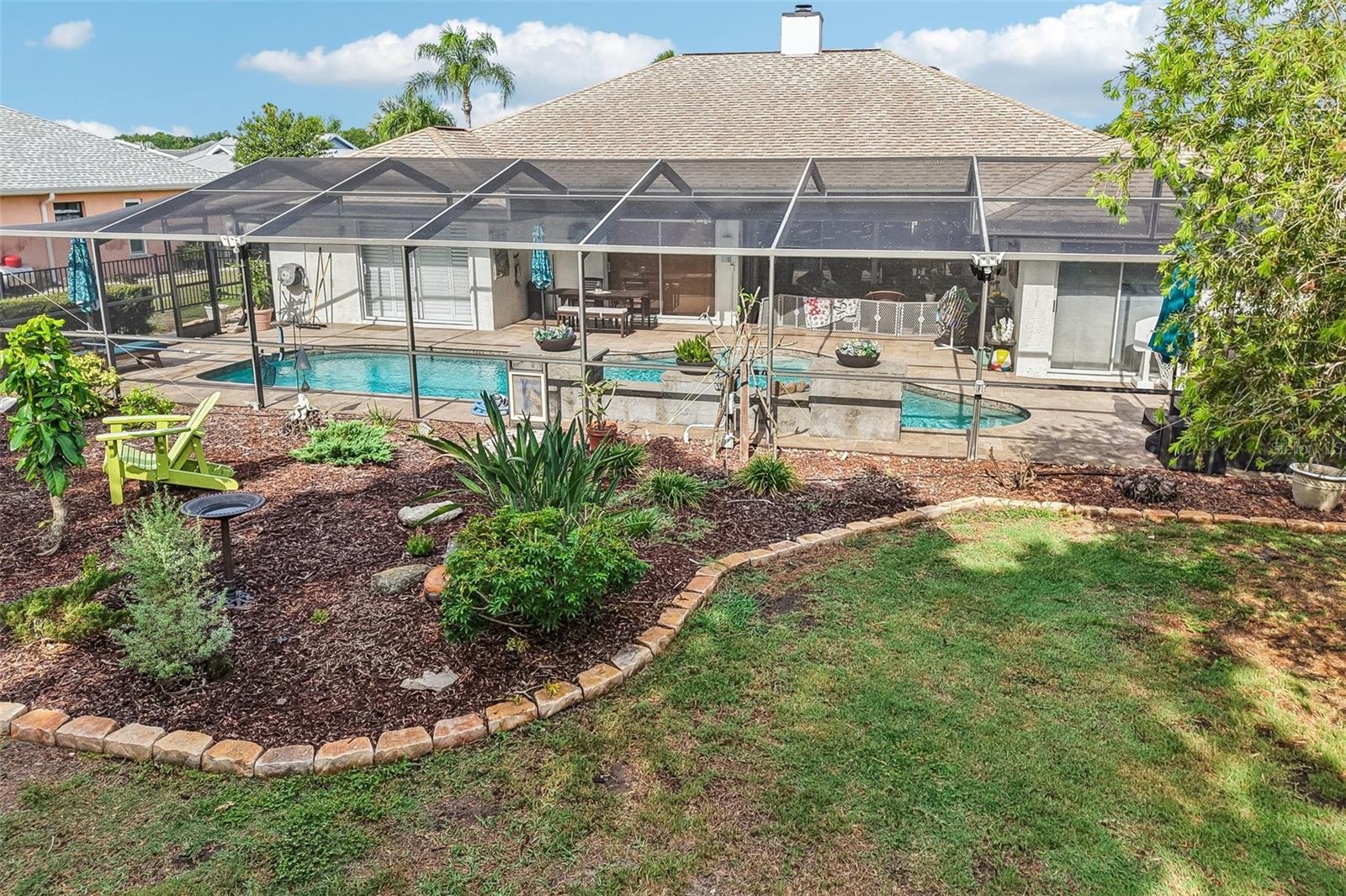 213 N BROCKFIELD DRIVE