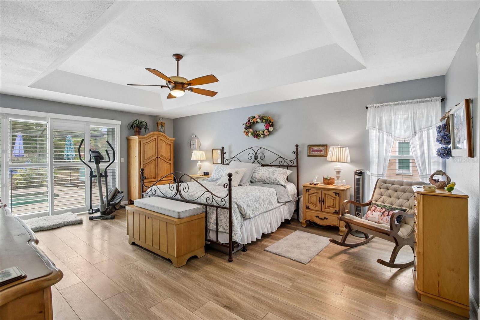 SUN CITY CENTER UNIT 35 - Residential