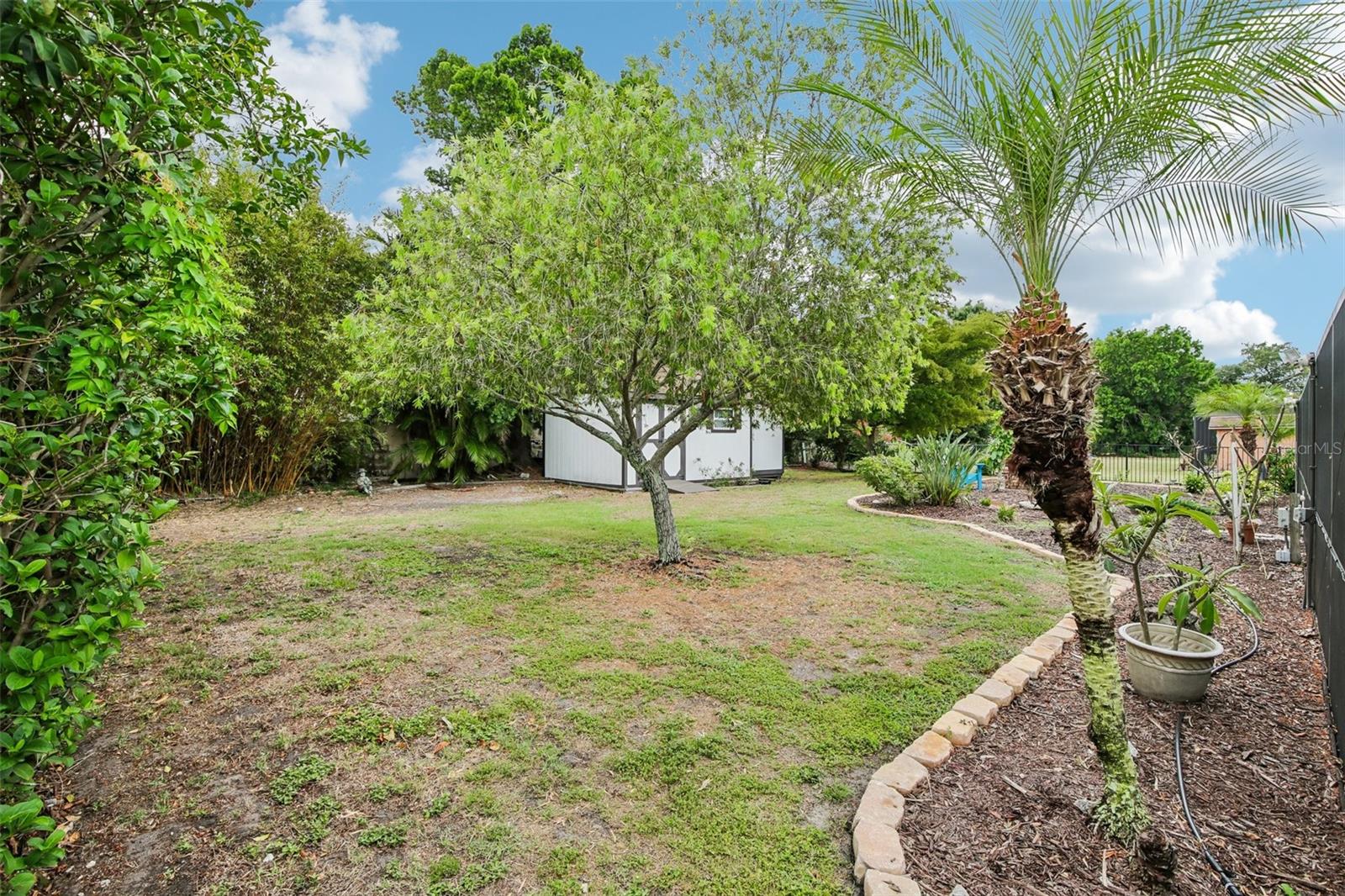 SUN CITY CENTER UNIT 35 - Residential