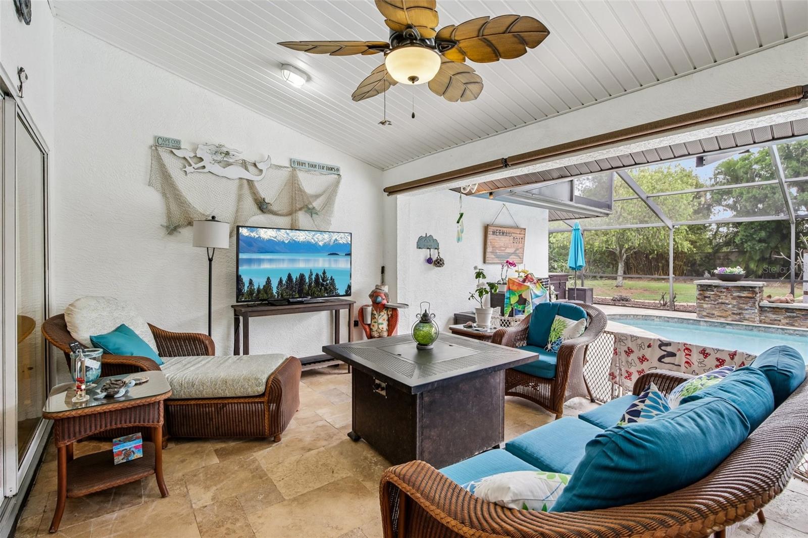 SUN CITY CENTER UNIT 35 - Residential