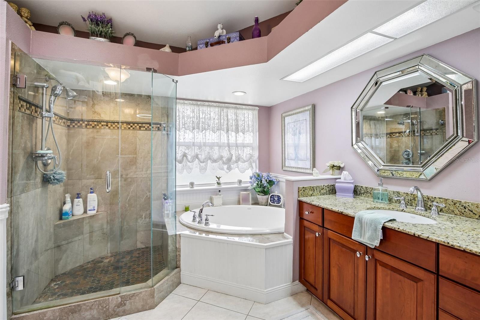 SUN CITY CENTER UNIT 35 - Residential