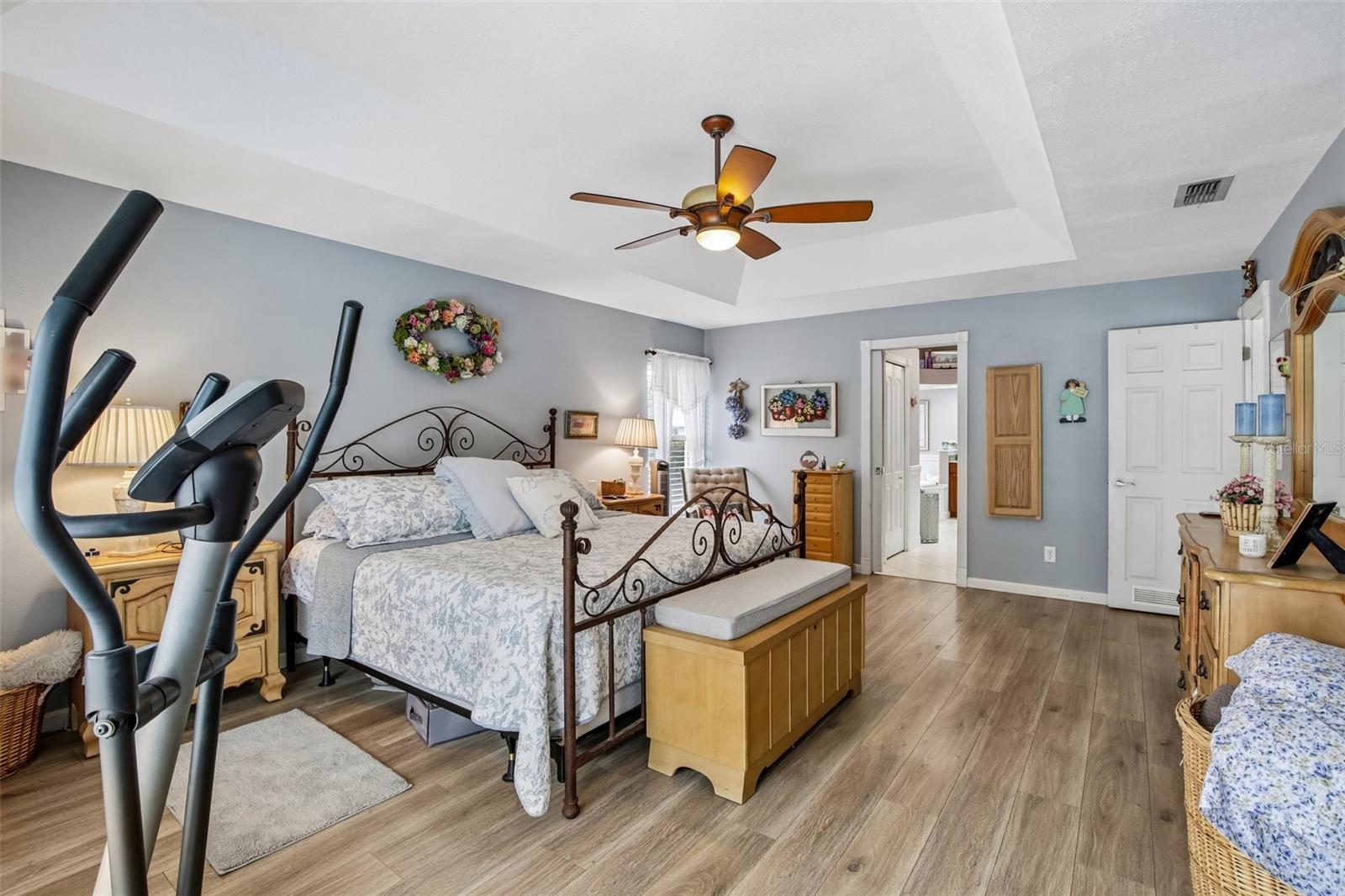 SUN CITY CENTER UNIT 35 - Residential