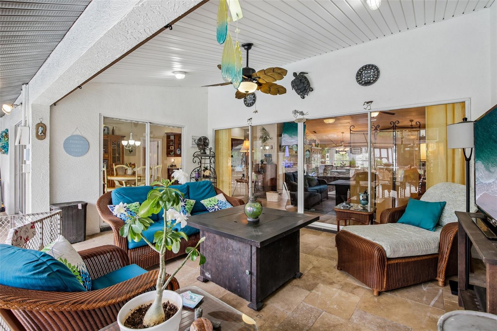 SUN CITY CENTER UNIT 35 - Residential