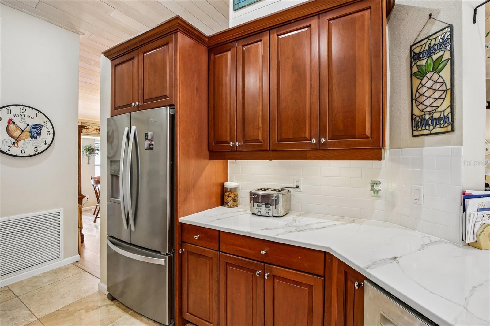SUN CITY CENTER UNIT 35 - Residential