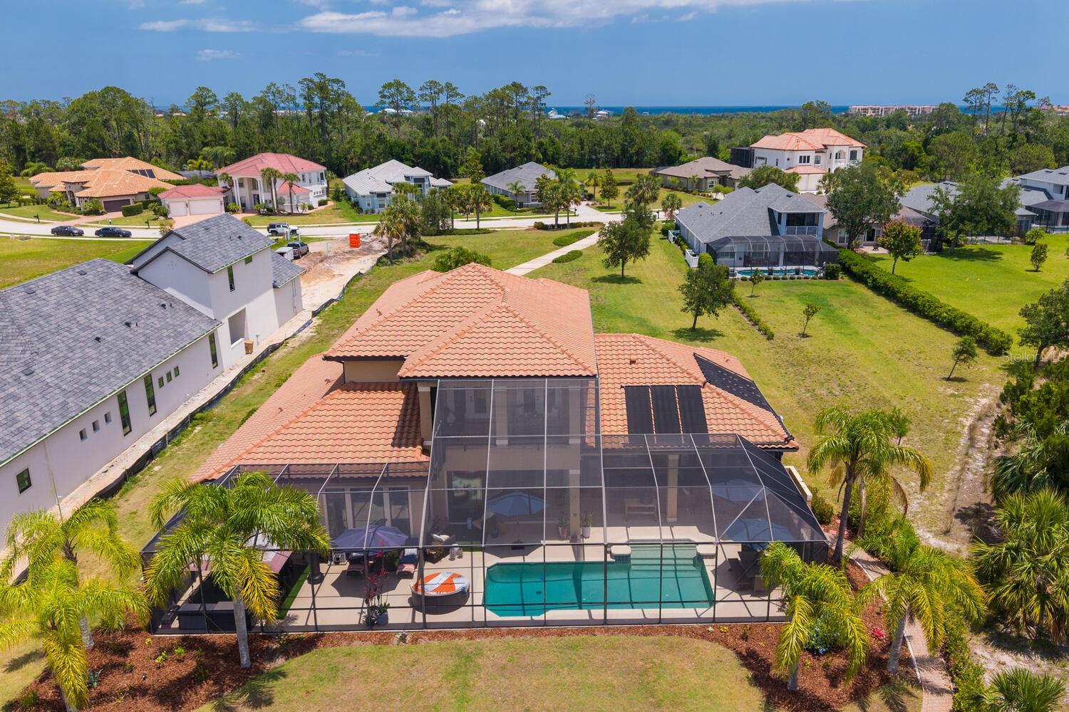 110 HERON DRIVE