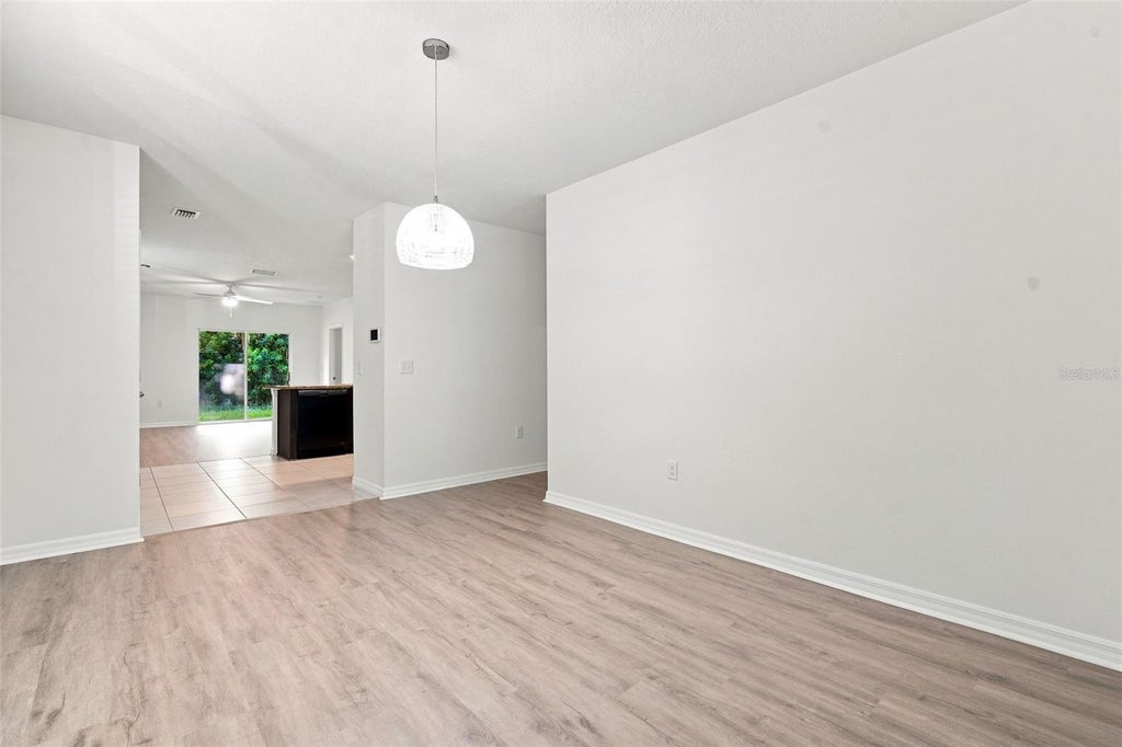 Photo of 10920 Carlton Fields Drive, Riverview, FL 33579 (MLS # TB8543445)