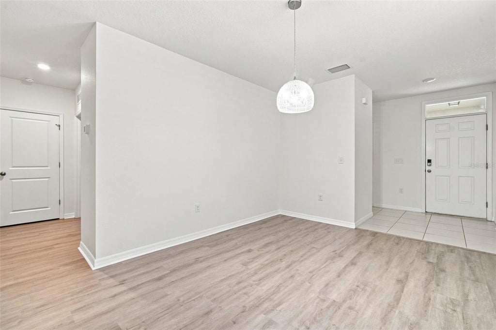 Photo of 10920 Carlton Fields Drive, Riverview, FL 33579 (MLS # TB8543445)