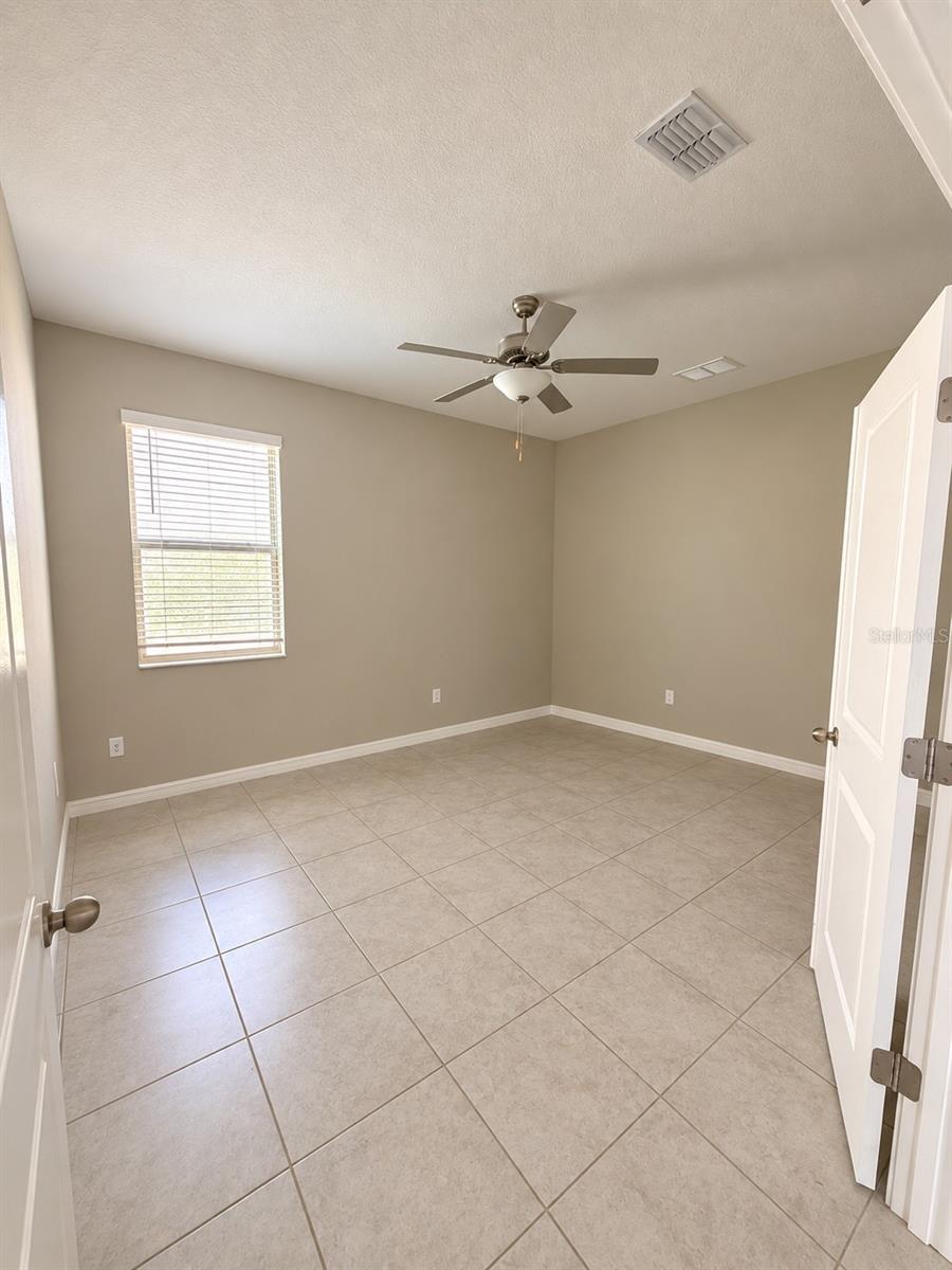 8882 FLOURISH DRIVE