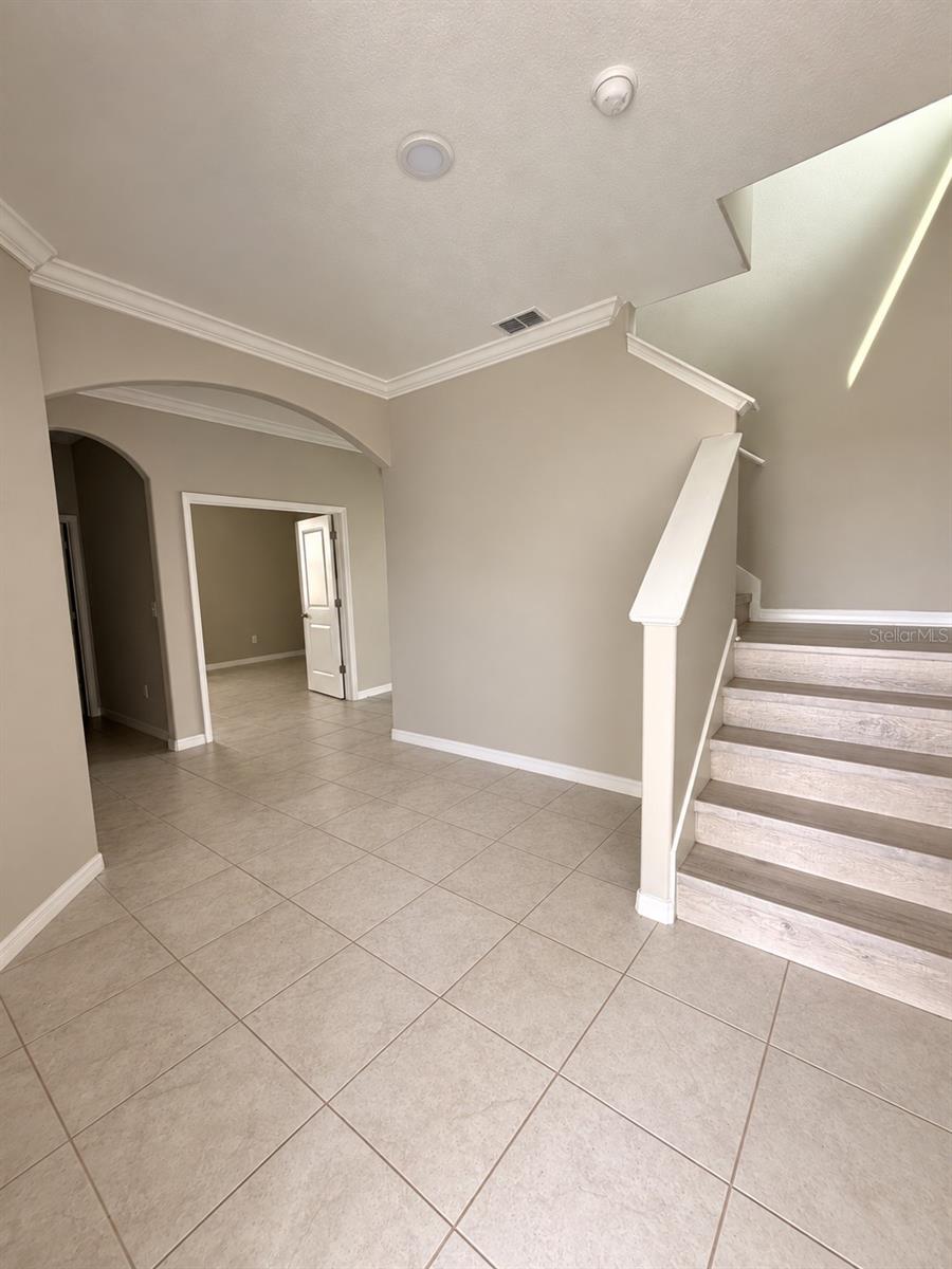 8882 FLOURISH DRIVE