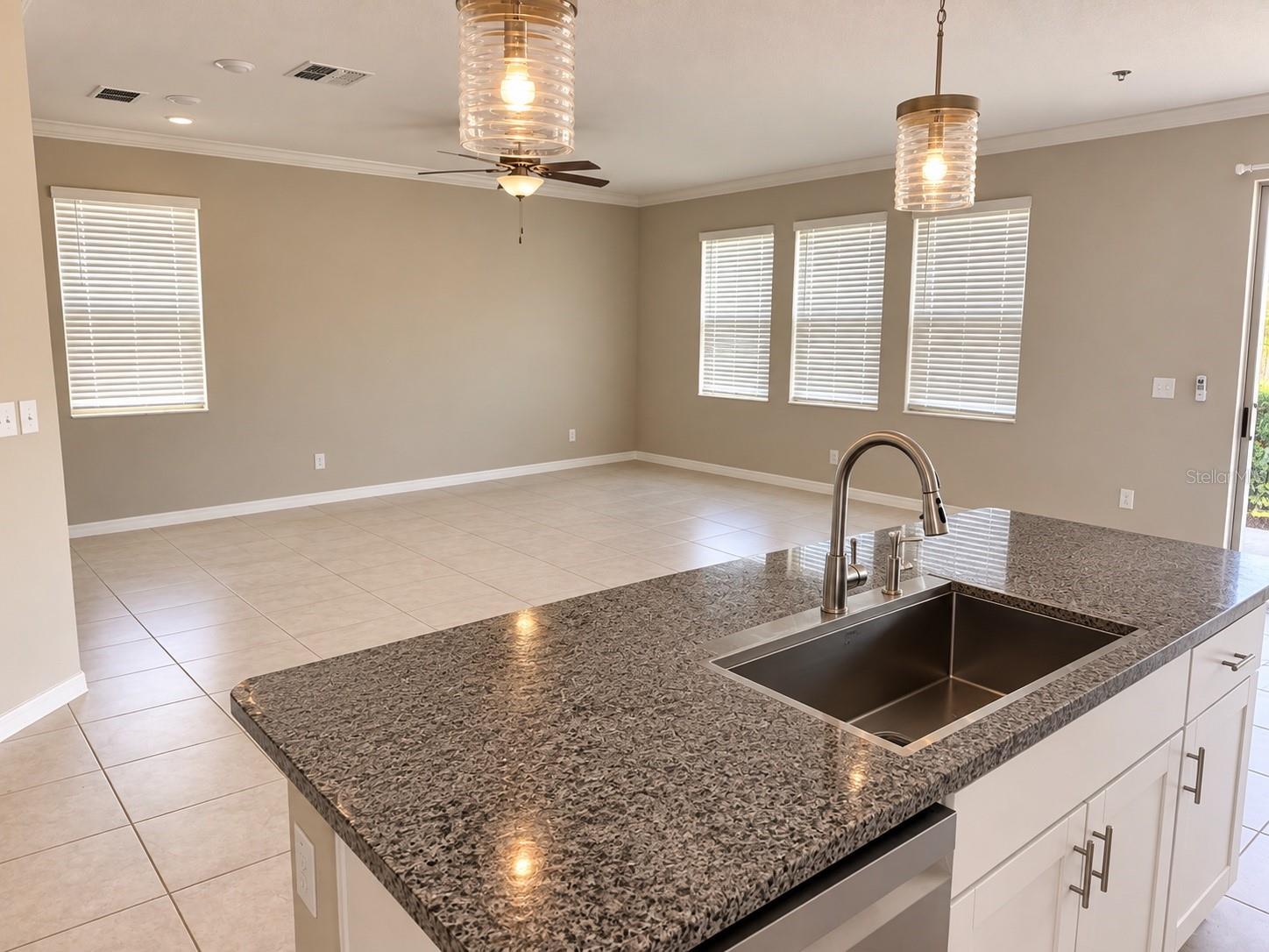 8882 FLOURISH DRIVE