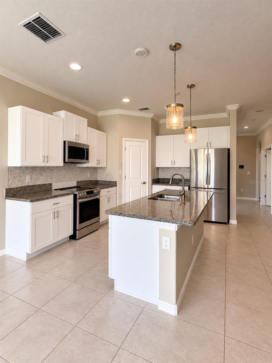 8882 FLOURISH DRIVE