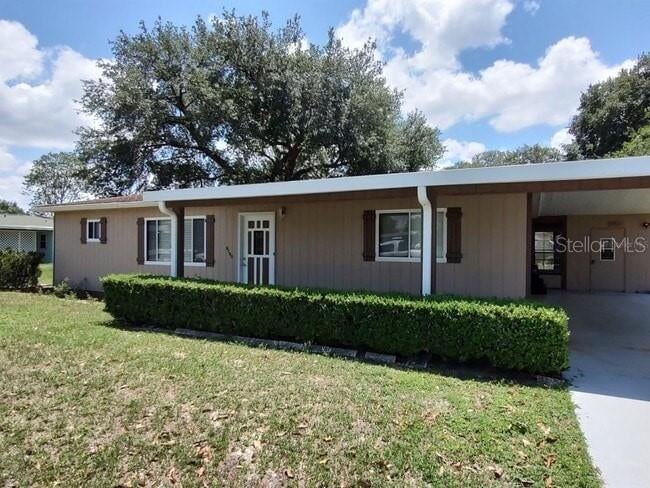 9180 SW 101ST PLACE
