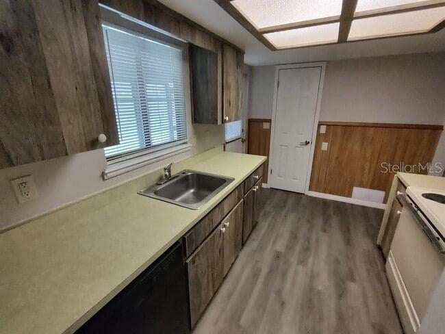 9180 SW 101ST PLACE