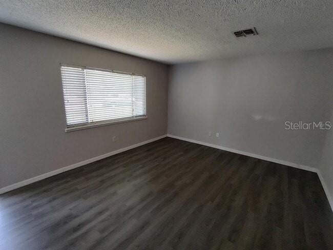 9180 SW 101ST PLACE