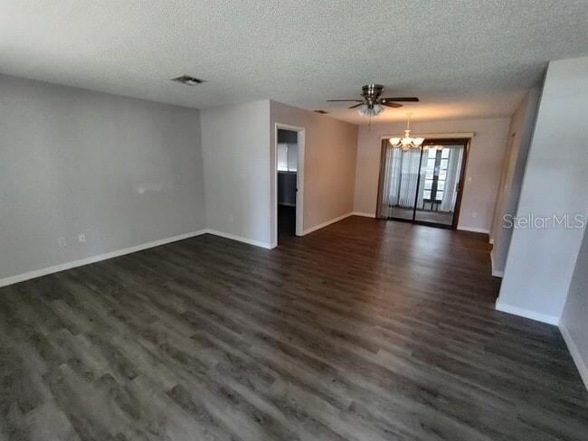 9180 SW 101ST PLACE