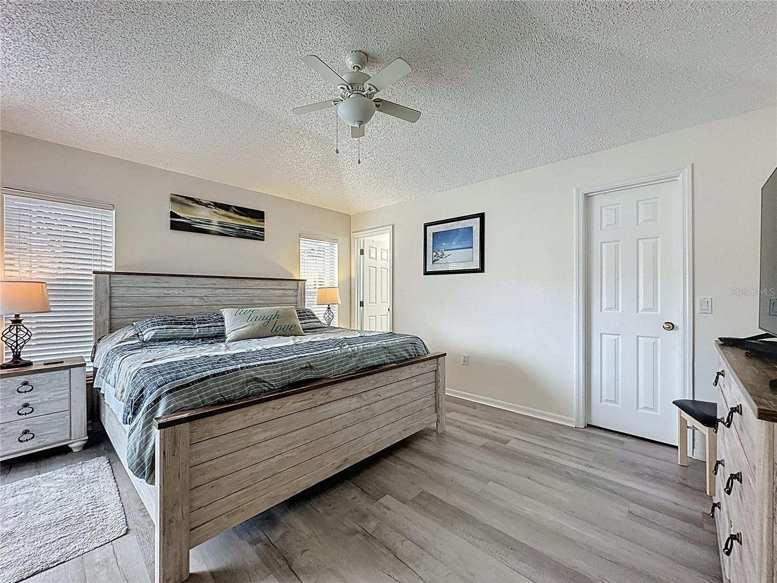 SOUTHERN DUNES ESTATES - Residential